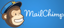 mailchimp intergration