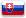 Slovak flag