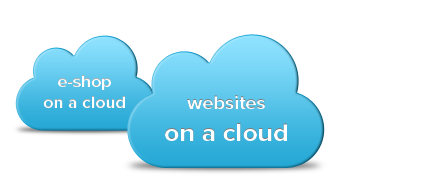 Cloud hosting stability