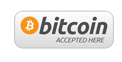 Bitcoin payment Bitcoin payment