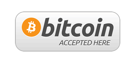 Bitcoin payment