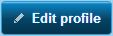 Edit profile