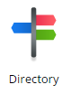 directory