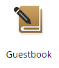 guestbook