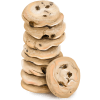 cookies policy BizWebs