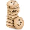 cookies policy BizWebs cookies policy BizWebs