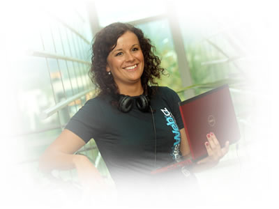 Team BizWebs is ready to help Team BizWebs is ready to help