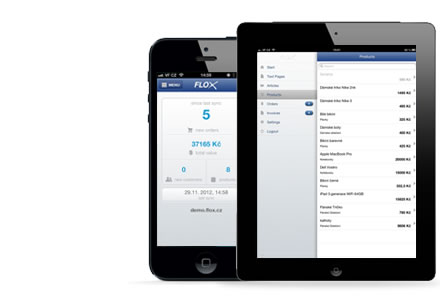 Optimization for iPhone, iPad, Android mobile phones and tablets Optimization for iPhone, iPad, Android mobile phones and tablets