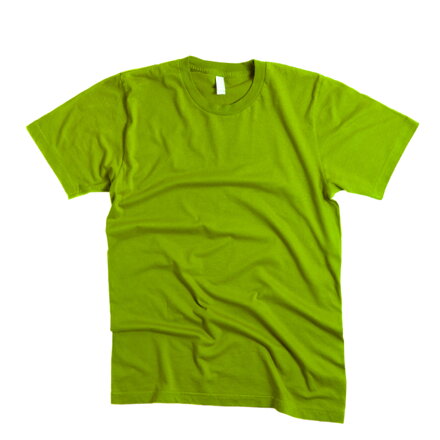 T-shirt Nike 1