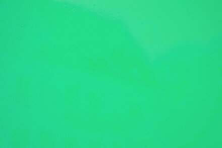 Paint color  - 25 kg pack