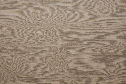 Oak Northland Light  - floor - 1.7 Square Meters Pack