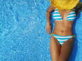 Bikini