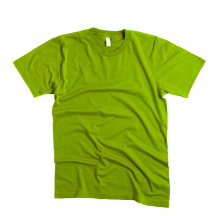 T-shirt Nike 3