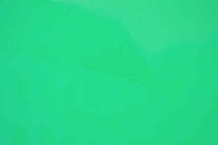 Paint color  - 25 kg pack