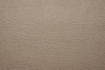 Oak Northland Light  - floor - 1.7 Square Meters Pack