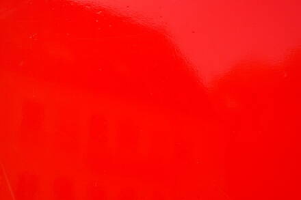 Paint color - 5 kg pack
