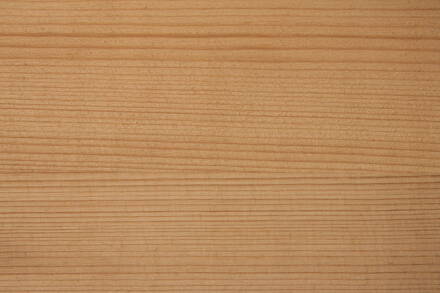 European Beech - floor - 1.7 Square Meters Pack