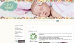 http://www.babygift.sk/en