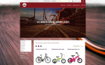 http://bicicleta.bizwebs.mx/