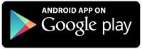 Mobile application BizWebs for Android
