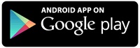 Mobile application BizWebs for Android Mobile application BizWebs for Android