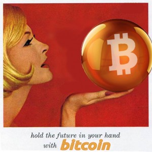 Why use Bitcoin for your online store business? Why use Bitcoin for your online store business?