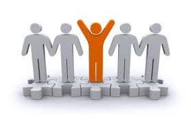Let your brand name engage and your business soar - by Bobby Umar Let your brand name engage and your business soar - by Bobby Umar