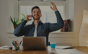 BizWebs´s new strategy: Retailers have access to all e-commerce features for free BizWebs´s new strategy: Retailers have access to all e-commerce features for free